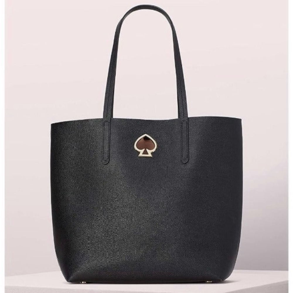 Kate Spade Suzy tote NWOT